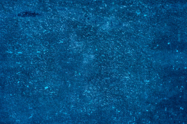 istock Beautiful stone background blue green - grunge texture 909188354