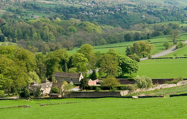 istock farmland valley landscape 90919069