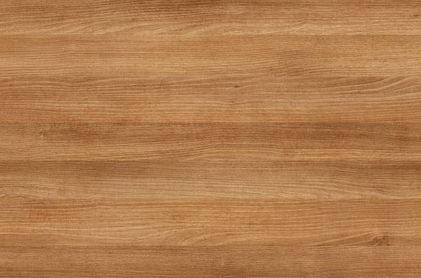 grunge wood pattern texture - fotografia de stock