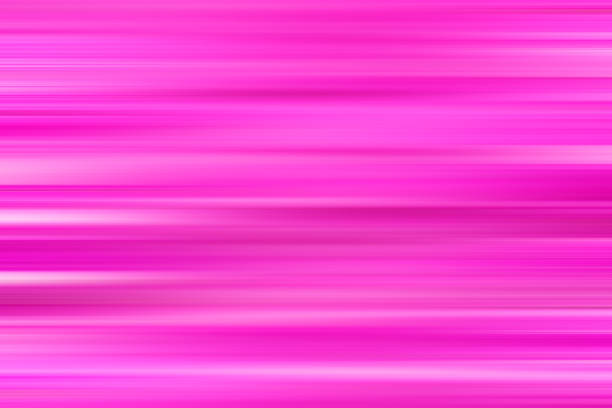 istock abstract blurred background with purple horizontal stripes 909191572