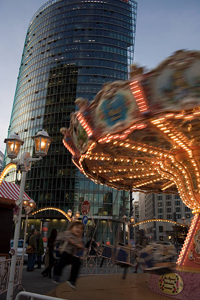 Christmas Market