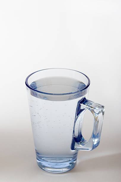 istock glass of water 90920980