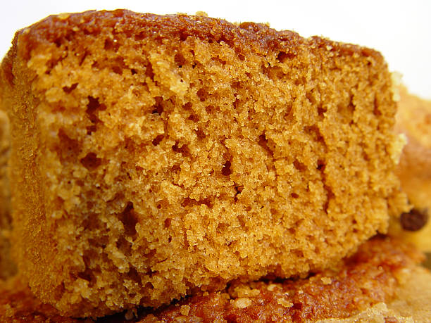 Cake &amp; Cookies