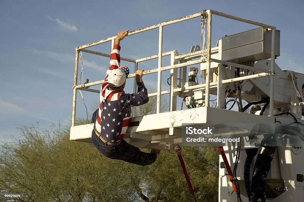 Entero - Foto de stock de Recogedor de cerezas libre de derechos