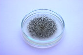 im-lab.jpg?b=1&s=170x170&k=20&c=1IcDeRsm0zoNB79UVBKXxf-Fxpp4dx8G7_YIle7V3Rc=
