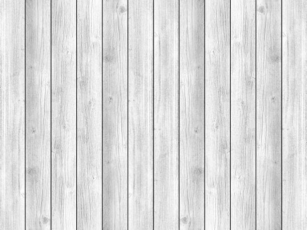 Wood light texture background Background of light wooden planks texture capas superpuestas stock pictures, royalty-free photos & images
