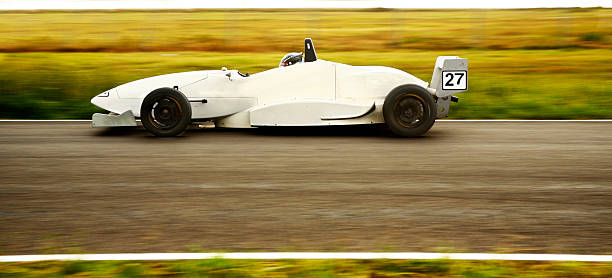 istock Grand Prix motorsport racing 90923631