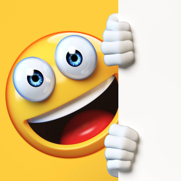 1,720,770 Happy Cartoons Stock Photos, Pictures & Royalty-Free Images - iStock 1,720,770 Happy Cartoons Stock Photos, Pictures & Royalty-Free Images - iStock
