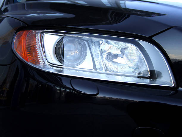 istock Eye of the tiger 90925112