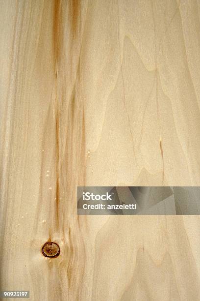 Тополь Дерево — стоковые фотографии и другие картинки Покрытие пола - Покрытие пола, Аспен - Колорадо, Вертикальный