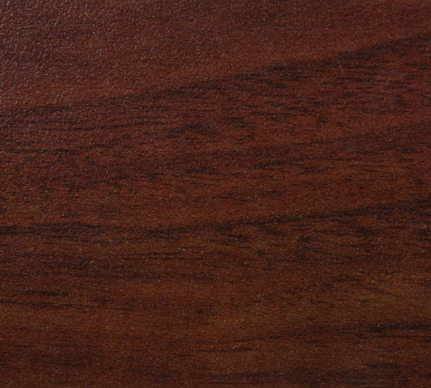istock Close up of plastic laminate texture 90925857