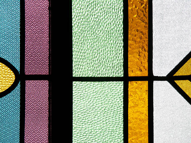 istock Vitreaux detail 3 90926711