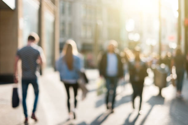 istock blurred people in a shopping street 909283288