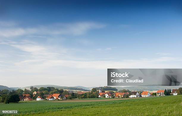 ドイツ村 - ヘッセン州のストックフォトや画像を多数ご用意 - ヘッセン州, 家, 家の中