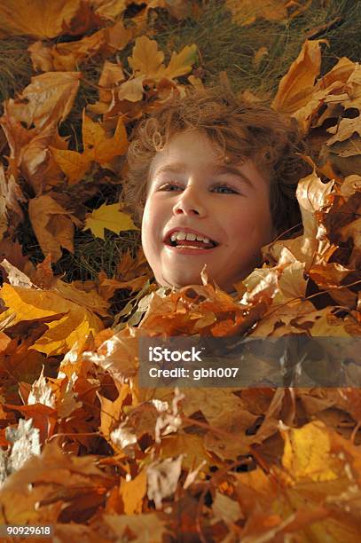 남자아이 코스 가을에 대한 스톡 사진 및 기타 이미지 - 가을, 갈색, 공휴일