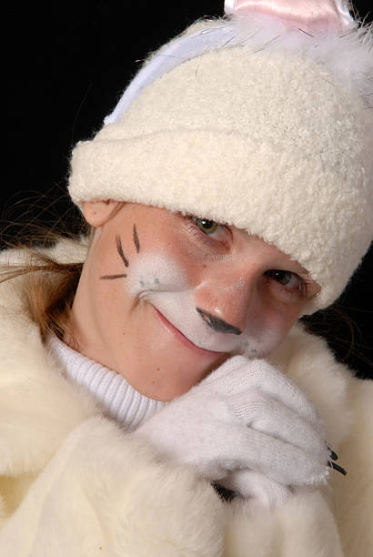 istock Girl in costume 5 90929706