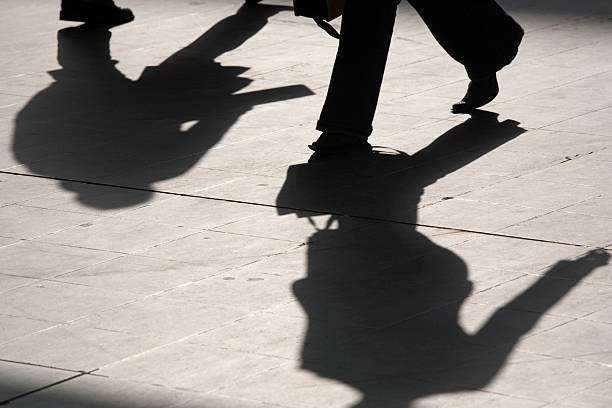 istock businesspeople on their way to the office 90929743