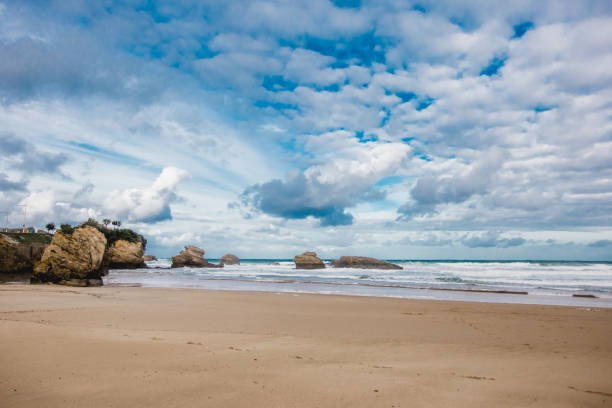 istock france landscape beach ocean 909304022