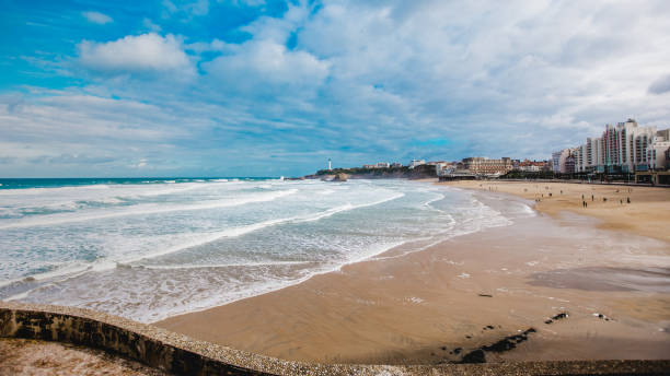 istock france landscape beach ocean 909316858