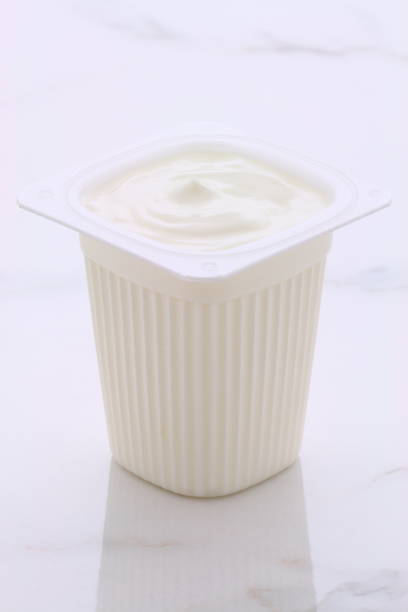 istock greek delicious yogurt 909339938