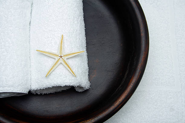 istock bowl of sea star 90936691