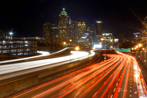 istock City Travel 909369570