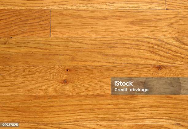 Madera Dura Foto de stock y más banco de imágenes de Carpintería - Carpintería, Color - Tipo de imagen, Con textura