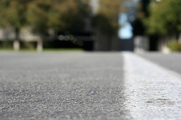 istock The Road of Life 90938032