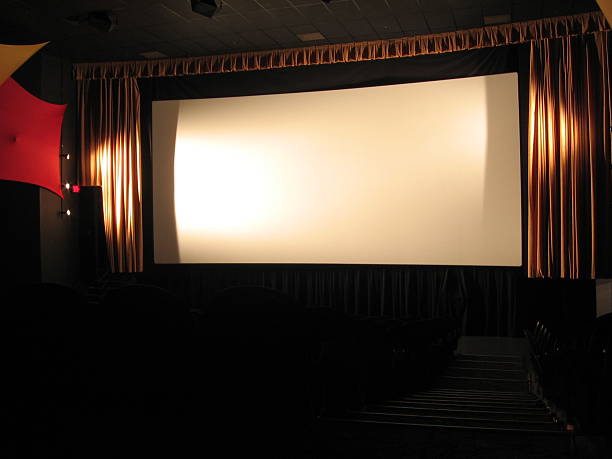 istock Movie theatre 90938253