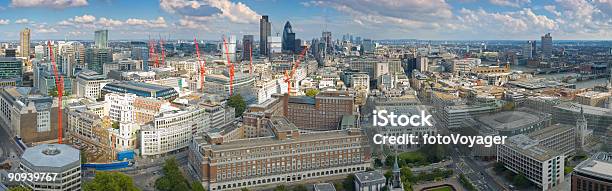 ロンドンビッグ眺め - ビジネスのストックフォトや画像を多数ご用意 - ビジネス, 集合住宅, 30セント・メリー・アクス