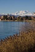 sesto-calende.jpg?b=1&s=170x170&k=20&c=C