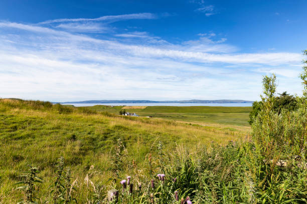 istock Isle of Skye Morning 909404580