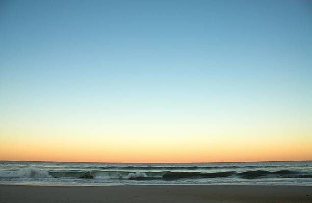 istock Rip Curl at the Edge of this World 90940707