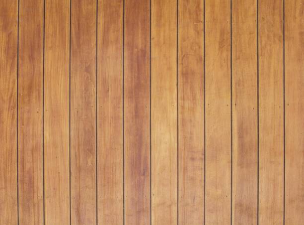 istock lite brown hardwood floor texture 909419986