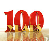 goldene-zahl-einhundert-und-das-wort-jahre-vor-dem-hintergrund-der-aussicht-auf-goldlinien-3d.jpg?b=1&s=170x170&k=20&c=3P2FttcJKQUIhulbn130KuesmcaeNC2FHM44l9vCoWw=