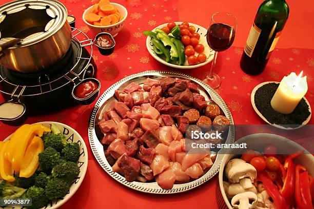 肉のフォンデュセット - フォンデュ料理のストックフォトや画像を多数ご用意 - フォンデュ料理, 肉, おかず系