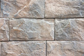 dekorative-ziegel-wand-textur-hintergrund.jpg?b=1&s=170x170&k=20&c=A3wBQYNTscFjFD-KiKDF5FKFnaMEJqLrLMrHVQcgm3A=