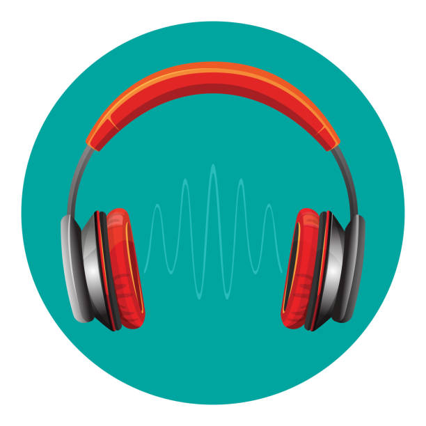 16,356 Headphones Cartoon Stock Photos, Pictures & Royalty-Free Images - iStock | Headphones cartoon character 16,356 Headphones Cartoon Stock Photos, Pictures & Royalty-Free Images - iStock | Headphones cartoon character