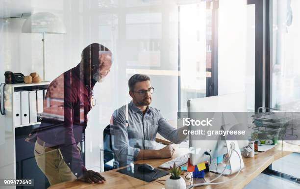 Always Be Open To Critique Stock Photo - Download Image Now - Teamwork, Adult, Adults Only