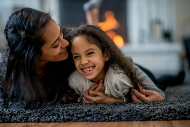 istock Family Love 909481860
