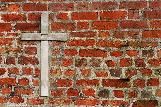 wooden cross, easter day, world prayer day, international prayer day