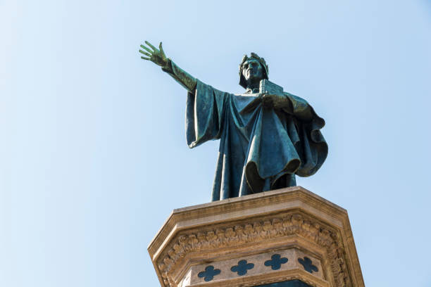 istock Trento, Italy 909503064