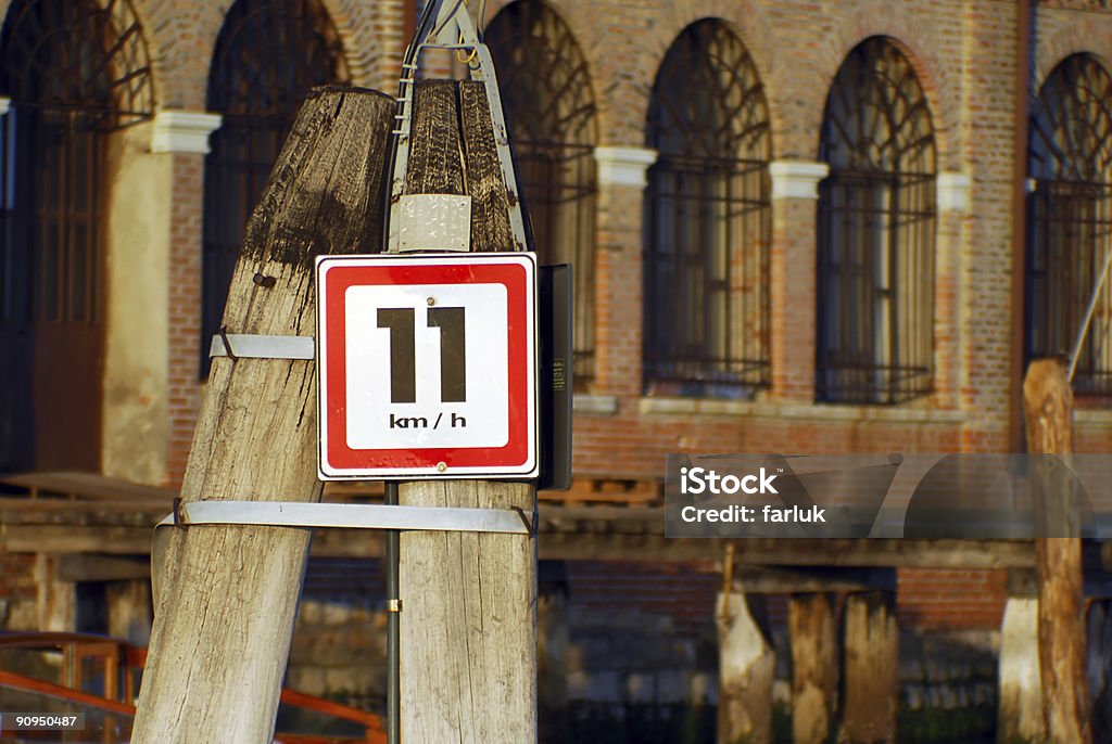 Grand Canal  Canal Stock Photo