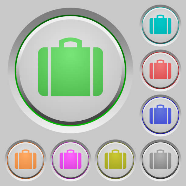 Push Button Bevel 140+ Bevel Box Stock Illustrations, Royalty-Free Vector Graphics & Clip ...