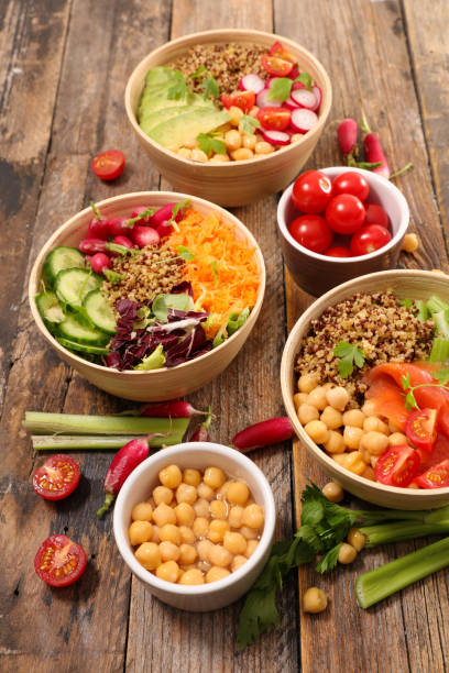 istock different sort of vegetable salad bowl 909519512
