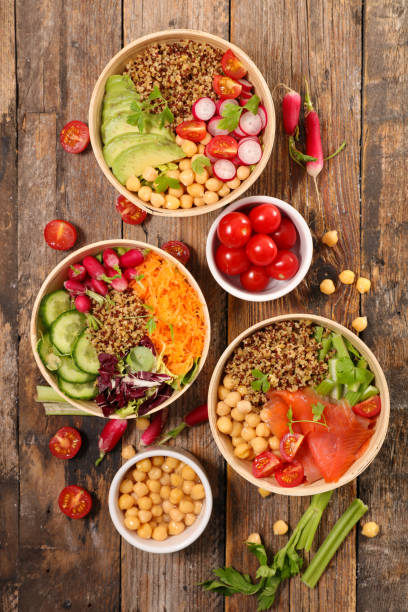 istock different sort of vegetable salad bowl 909519514