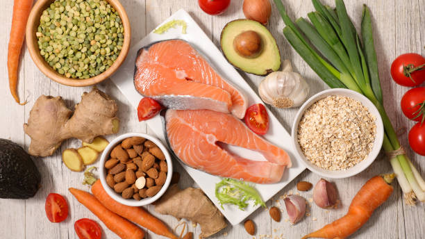 istock selection health food 909519520