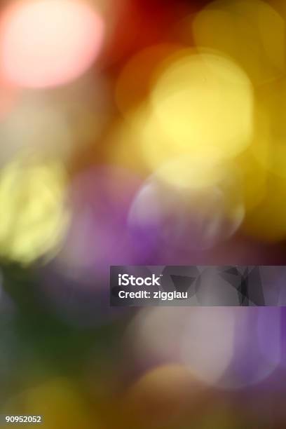 Christmas Background Stock Photo - Download Image Now - Backgrounds, Bright, Celebration