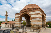 malatya-provinz-in-der-t%C3%BCrkei.jpg?b=1&s=170x170&k=20&c=ucQfpH86SdRpC8IBEFhjnDKAoksdxUkQt2LjYnSlQ8o=