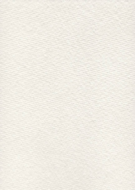 istock Textured paper - rough artboard cardboard 909578010